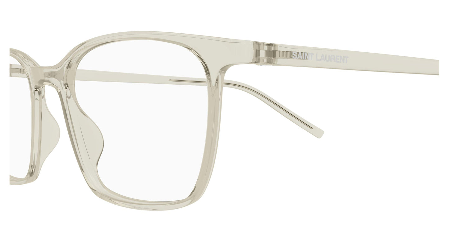 Saint Laurent SL 885 004 53