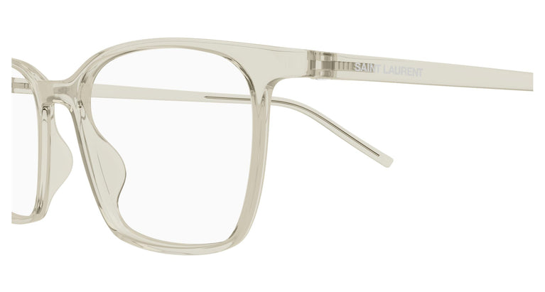 Saint Laurent SL 885 004 53