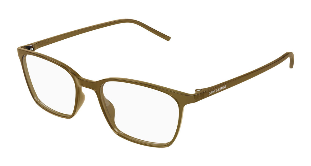 Saint Laurent SL 885 005 53