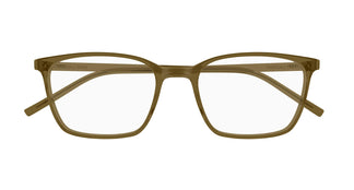 Saint Laurent SL 885 005 53