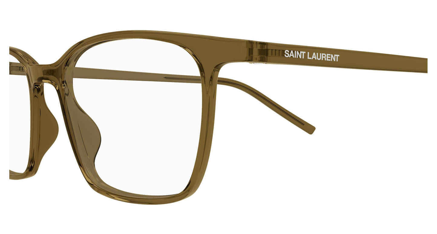 Saint Laurent SL 885 005 53