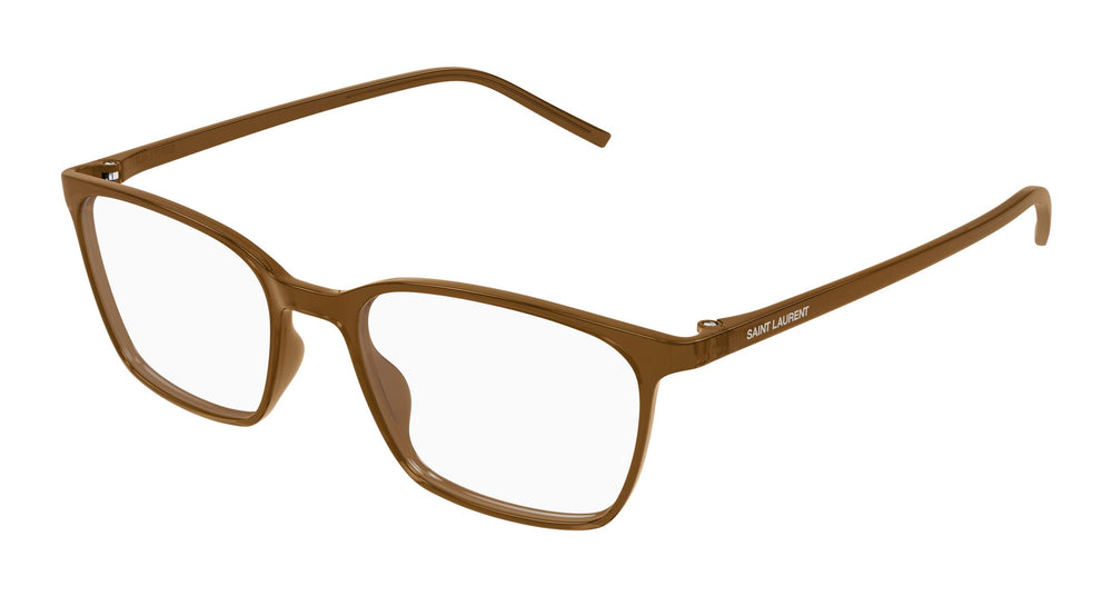 Saint Laurent SL 885 006 53