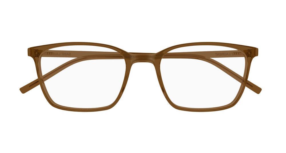 Saint Laurent SL 885 006 53