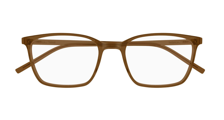 Saint Laurent SL 885 006 53