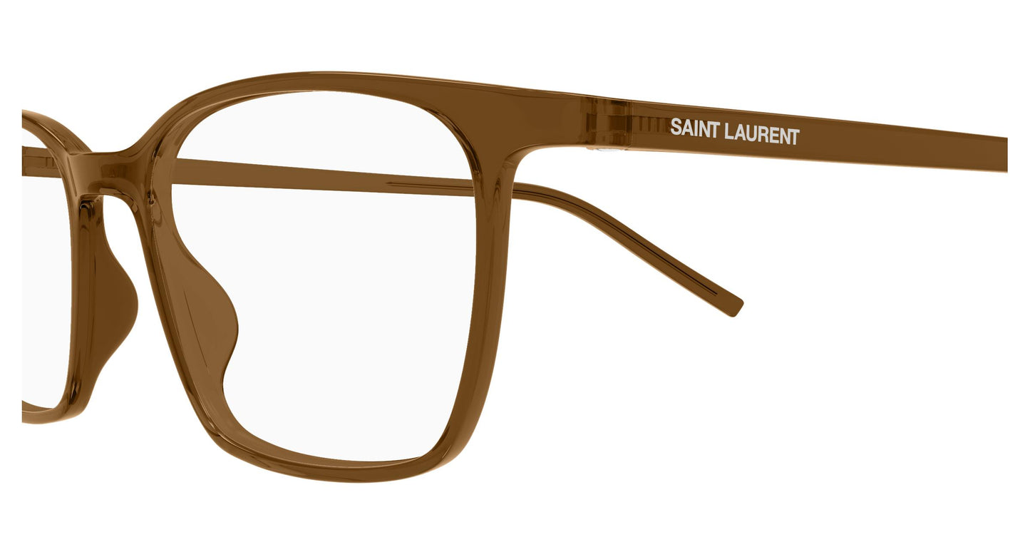 Saint Laurent SL 885 006 53