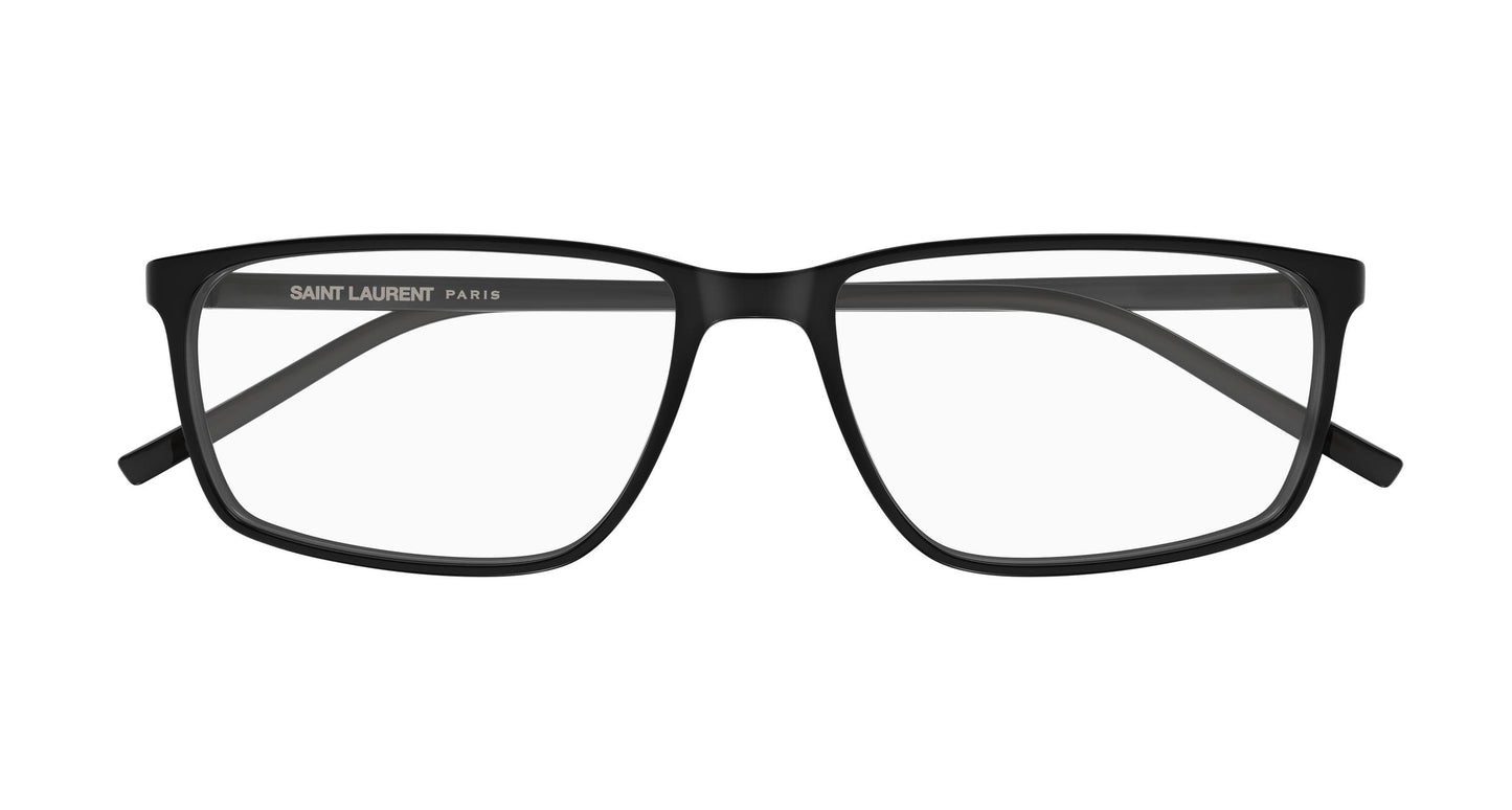 Saint Laurent SL 886 001 57