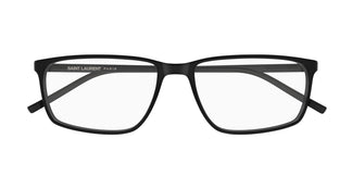 Saint Laurent SL 886 001 57