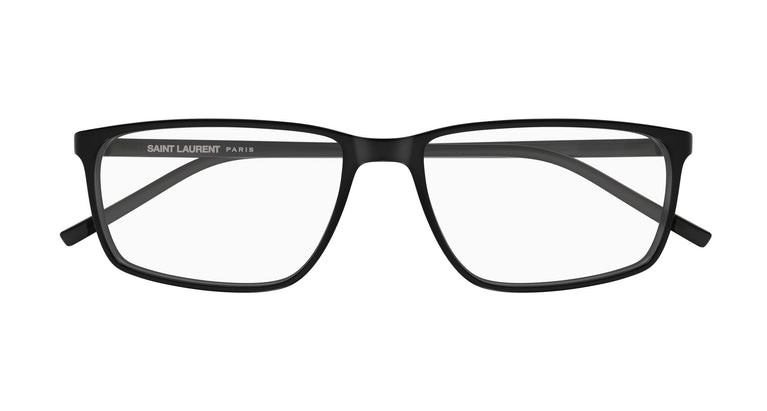 Saint Laurent SL 886 001 57