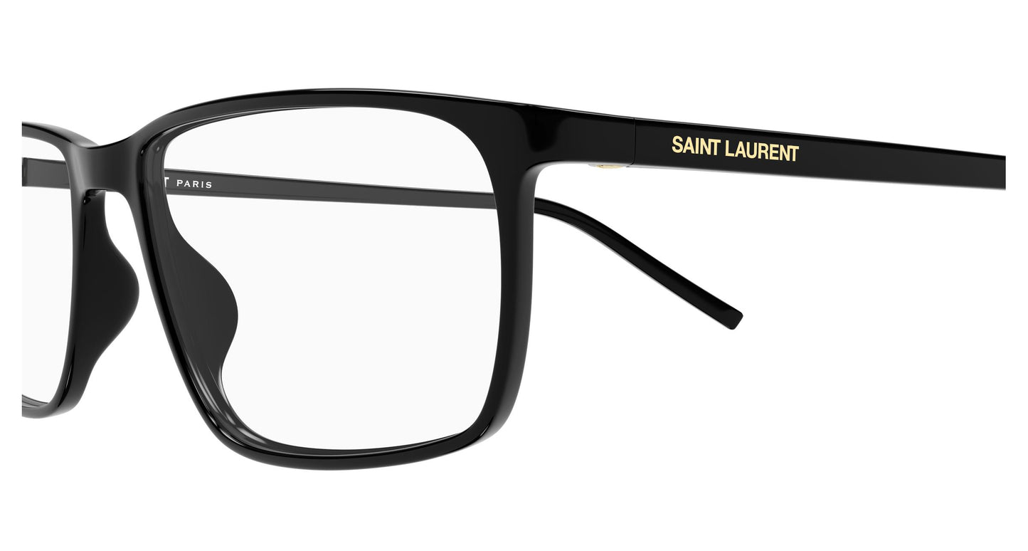 Saint Laurent SL 886 001 57