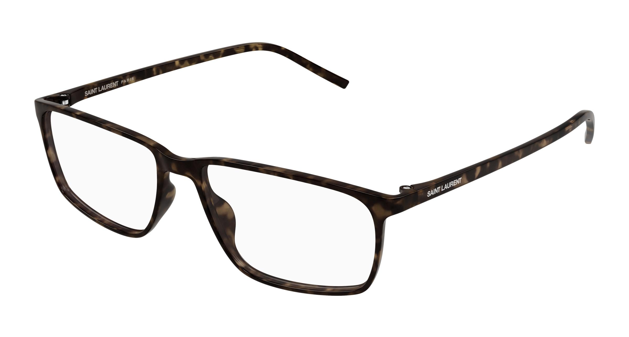 Saint Laurent SL 886 002 57