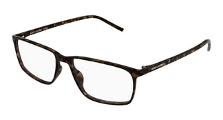 Saint Laurent SL 886 002 57