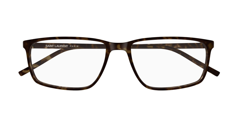 Saint Laurent SL 886 002 57