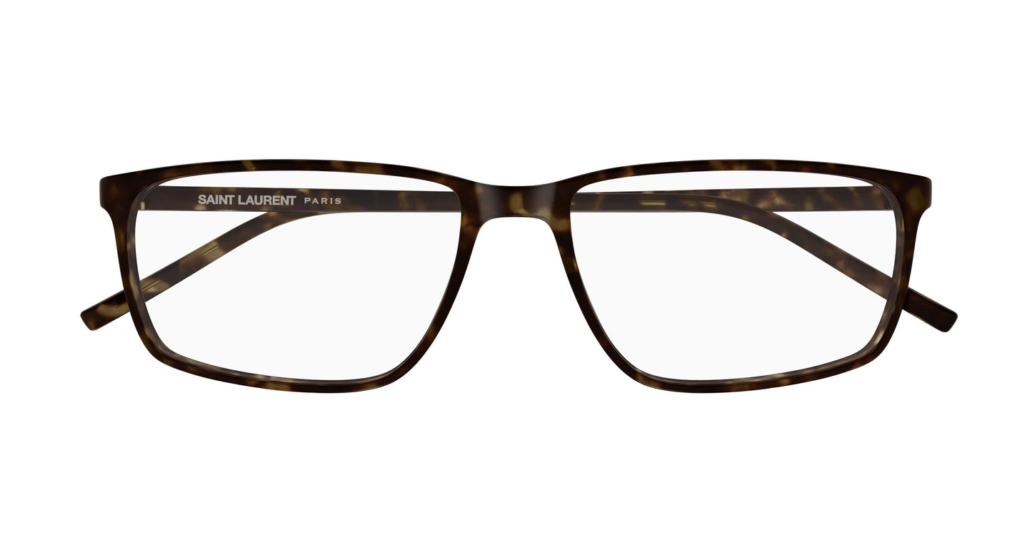 Saint Laurent SL 886 002 57