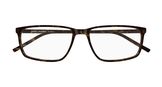 Saint Laurent SL 886 002 57