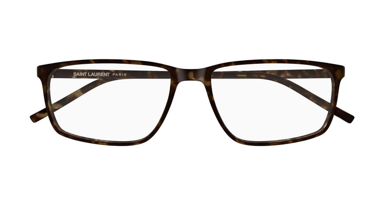 Saint Laurent SL 886 002 57