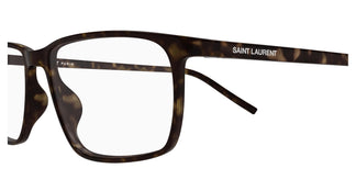 Saint Laurent SL 886 002 57