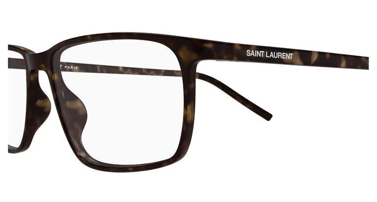 Saint Laurent SL 886 002 57