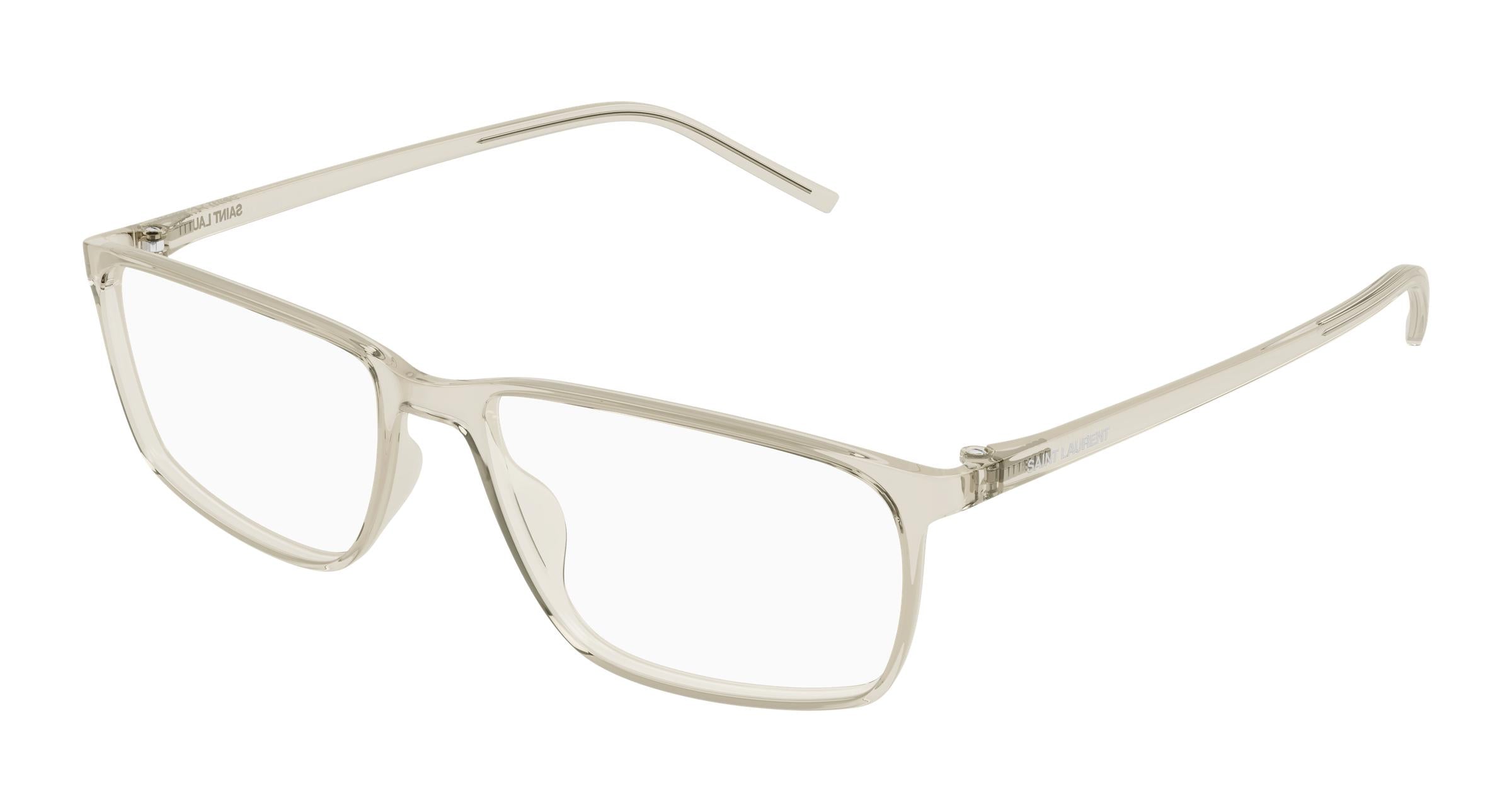Saint Laurent SL 886 004 57