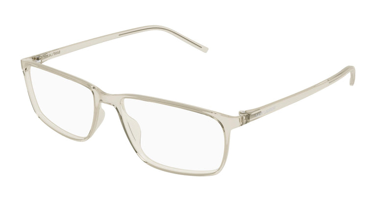 Saint Laurent SL 886 004 57