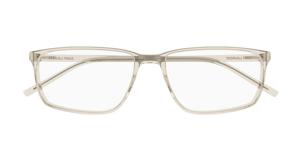 Saint Laurent SL 886 004 57