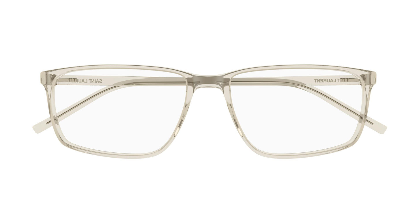 Saint Laurent SL 886 004 57