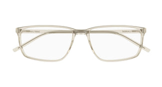 Saint Laurent SL 886 004 57