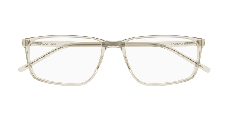 Saint Laurent SL 886 004 57