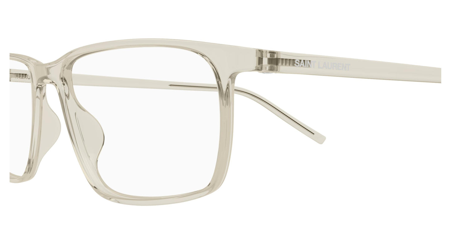 Saint Laurent SL 886 004 57