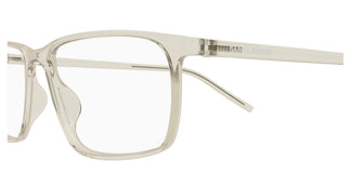 Saint Laurent SL 886 004 57