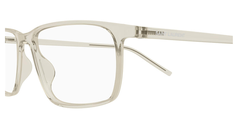 Saint Laurent SL 886 004 57