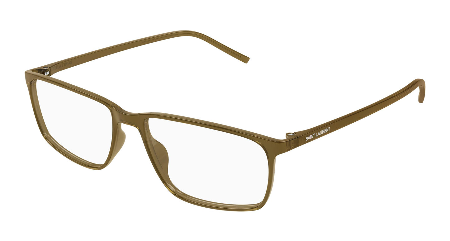 Saint Laurent SL 886 005 57