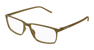 Saint Laurent SL 886 005 57