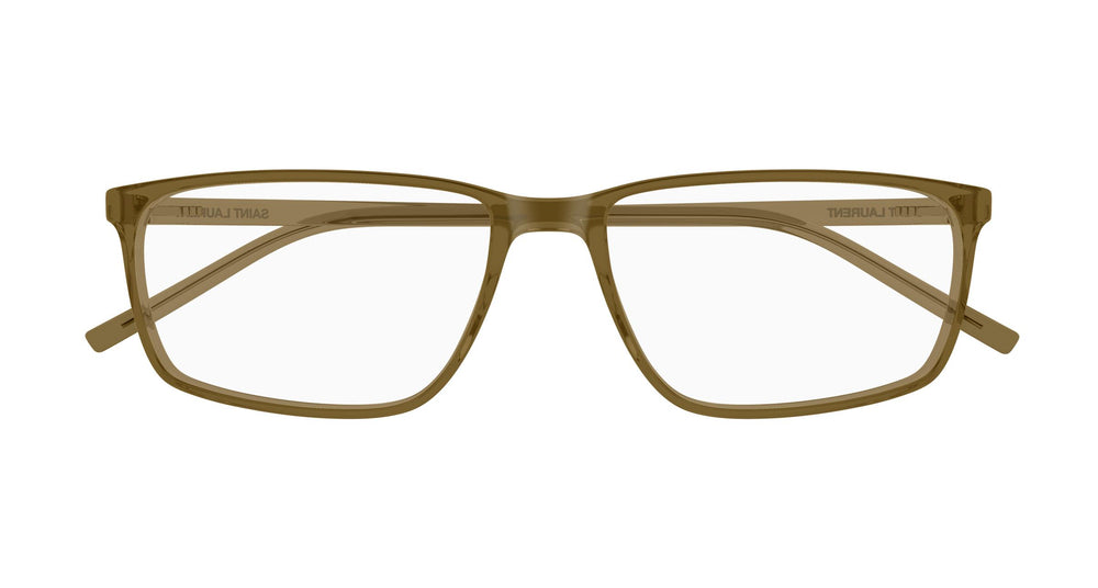 Saint Laurent SL 886 005 57