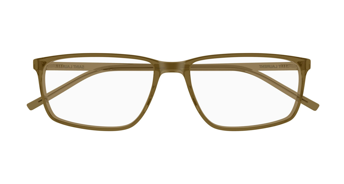 Saint Laurent SL 886 005 57
