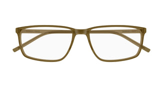 Saint Laurent SL 886 005 57
