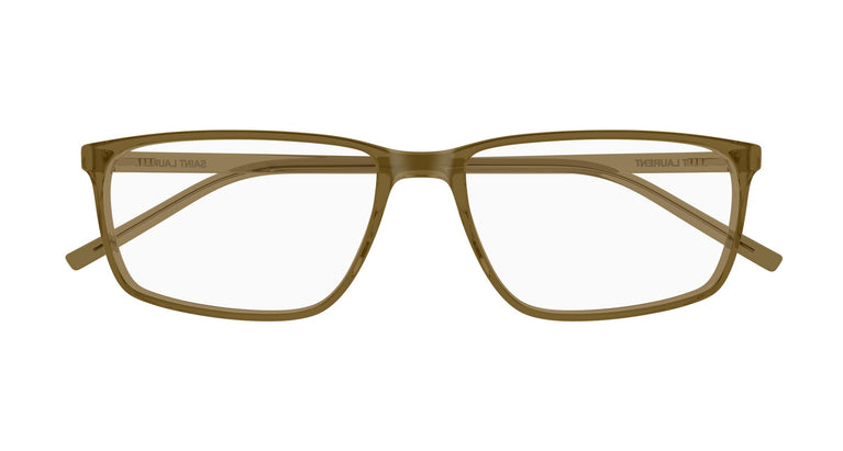 Saint Laurent SL 886 005 57