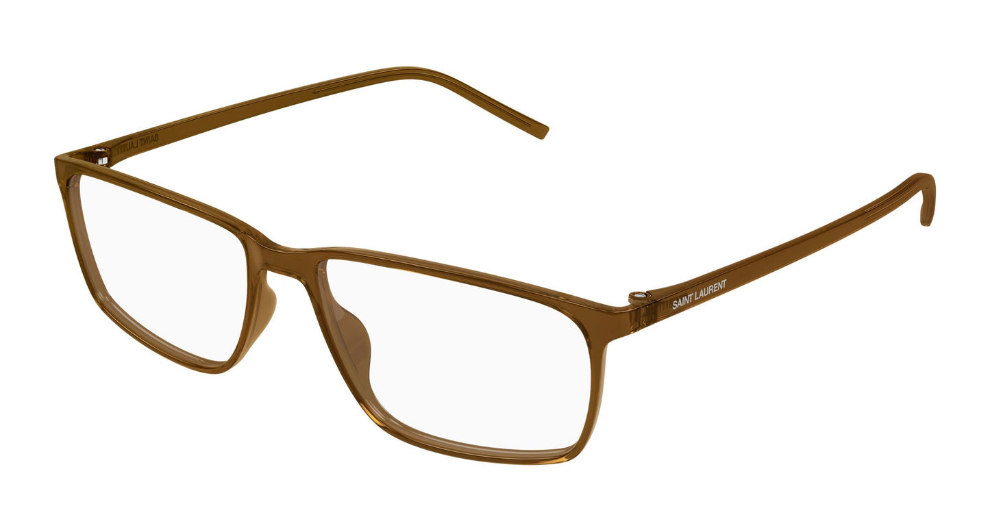 Saint Laurent SL 886 006 57