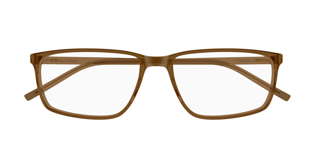 Saint Laurent SL 886 006 57