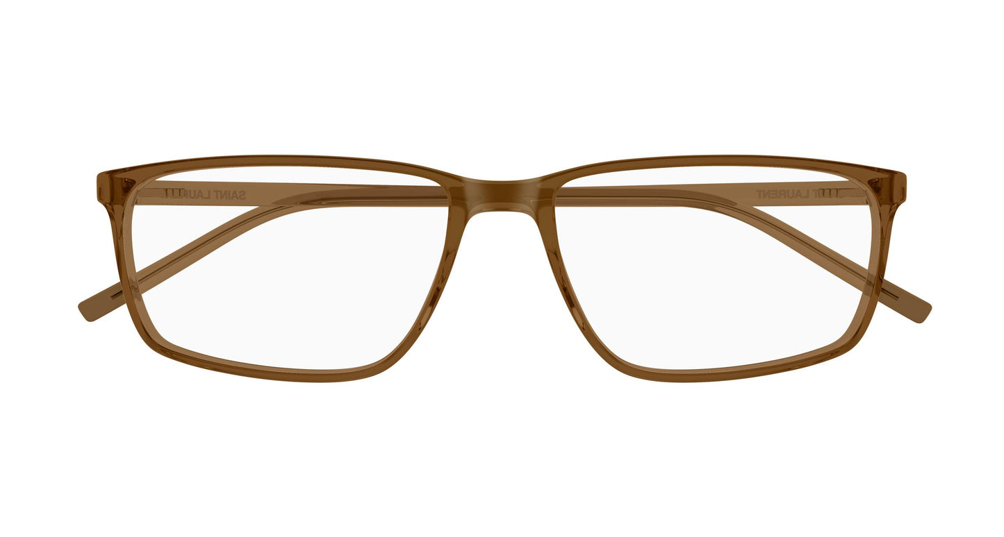 Saint Laurent SL 886 006 57