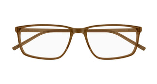 Saint Laurent SL 886 006 57