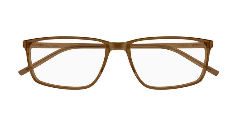 Saint Laurent SL 886 006 57