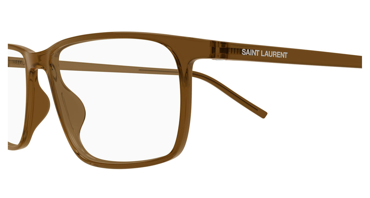 Saint Laurent SL 886 006 57