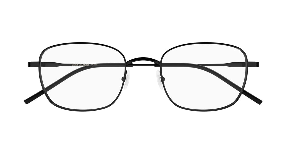 Saint Laurent SL 887 001 52