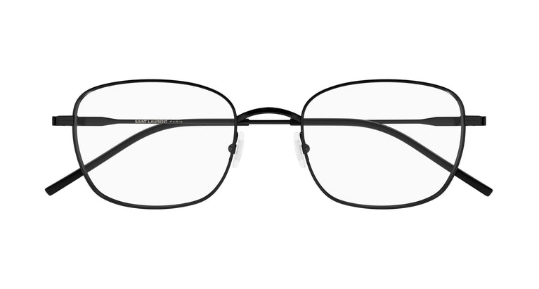 Saint Laurent SL 887 001 52