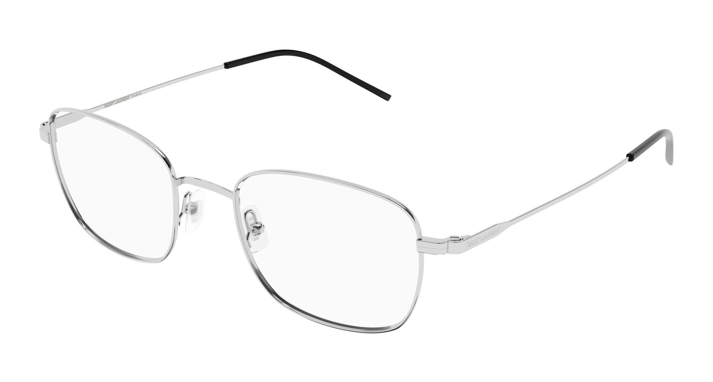 Saint Laurent SL 887 002 52