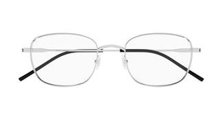 Saint Laurent SL 887 002 52