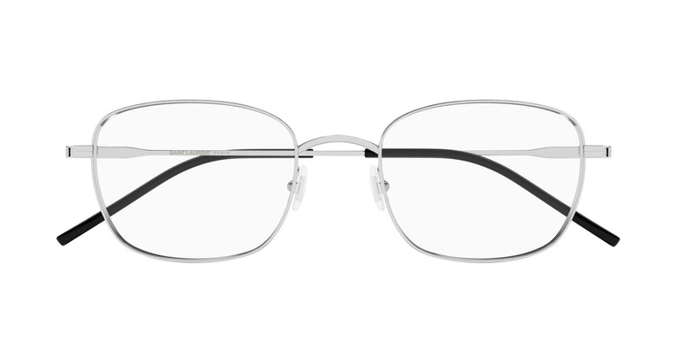 Saint Laurent SL 887 002 52