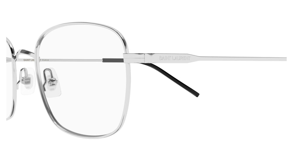 Saint Laurent SL 887 002 52