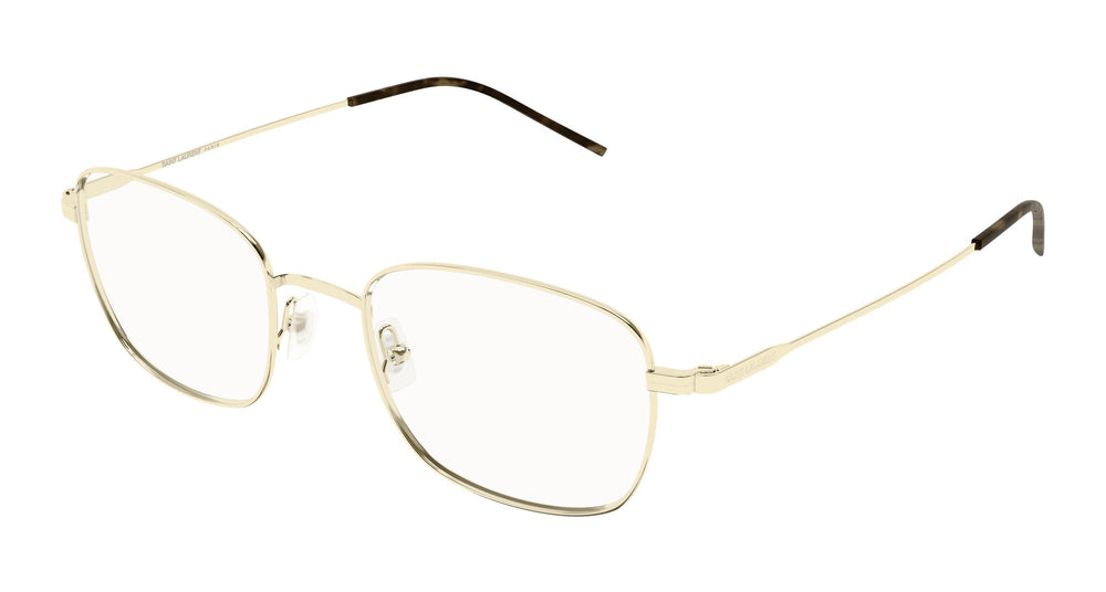 Saint Laurent SL 887 003 52
