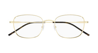 Saint Laurent SL 887 003 52
